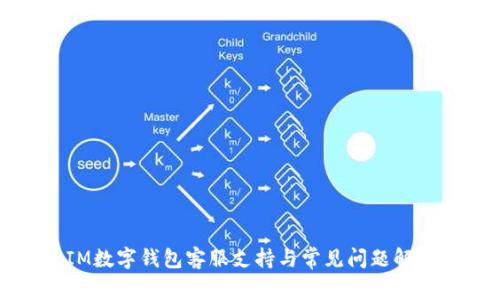 IM數字錢(qián)包客服支持與常見(jiàn)問(wèn)題解答