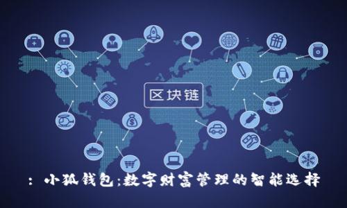: 小狐錢(qián)包：數字財富管理的智能選擇