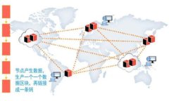 手機無(wú)法安裝小狐錢(qián)包的