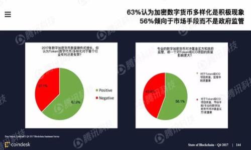 

小狐錢(qián)包在360瀏覽器中的使用指南
