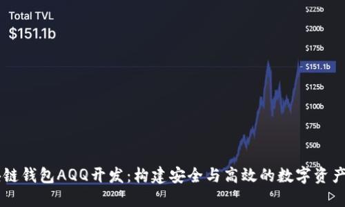 專(zhuān)業(yè)區塊鏈錢(qián)包AQQ開(kāi)發(fā)：構建安全與高效的數字資產(chǎn)管理平臺