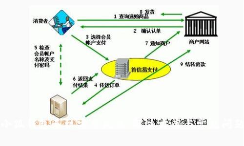 小狐錢(qián)包手機安裝失?。航鉀Q方案與常見(jiàn)問(wèn)題