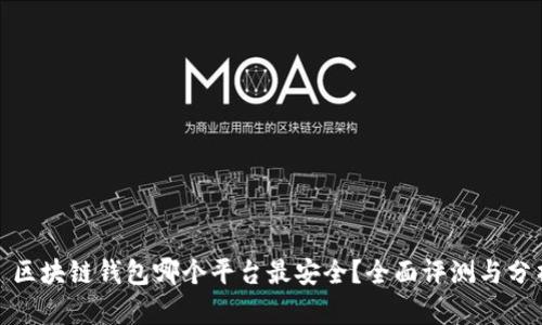 : 區塊鏈錢(qián)包哪個(gè)平臺最安全？全面評測與分析