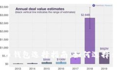 數字加密貨幣錢(qián)包選擇指