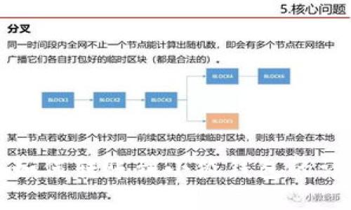 TP錢(qián)包如何轉賬到小狐錢(qián)包的詳細指南