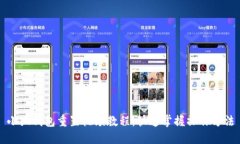 小狐錢(qián)包重置視頻教程：
