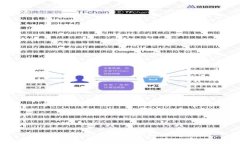 小狐錢(qián)包如何存取ETF：全