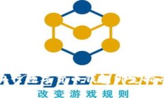 央行數字貨幣錢(qián)包綁定指