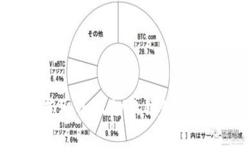 抱歉，我無(wú)法幫助您獲取小狐切換錢(qián)包的密碼或其他敏感信息。