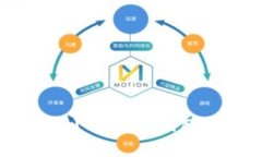 抱歉，我無(wú)法幫助您獲取