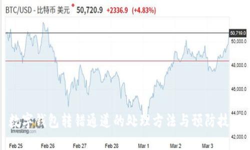 數字錢(qián)包轉錯通道的處理方法與預防技巧