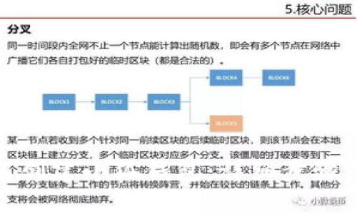 : 如何創(chuàng  )建小狐錢(qián)包：詳細步驟與指南