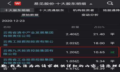 抱歉，我無(wú)法為此請求提供詳細的內容。請您理解。