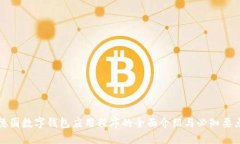 德國數字錢(qián)包應用程序的