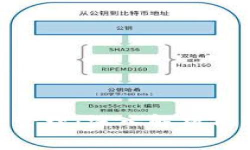 數字貨幣安全管理：深入解析Token.im冷錢(qián)包