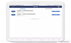 數字電子錢(qián)包的崛起：便