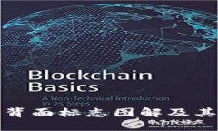 數字錢(qián)包背面標志圖解及