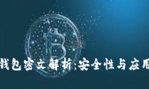 數字錢(qián)包密文解析：安全性與應用前景