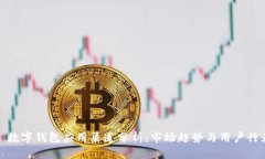 : 數字錢(qián)包應用渠道分析：