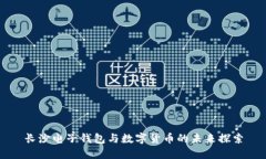 長(cháng)沙電子錢(qián)包與數字貨幣