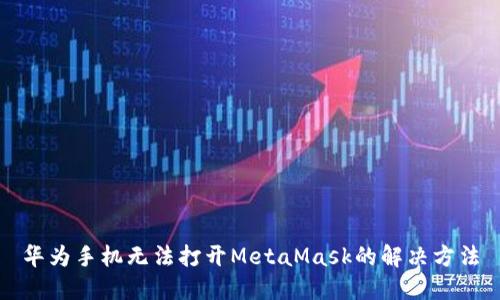 華為手機無(wú)法打開(kāi)MetaMask的解決方法