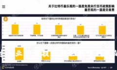 如何通過(guò)企業(yè)營(yíng)銷(xiāo)提升對
