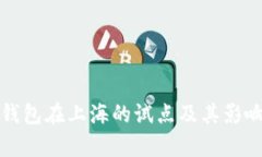數字錢(qián)包在上海的試點(diǎn)及