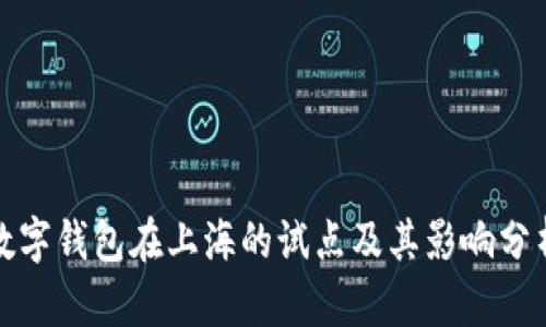 數字錢(qián)包在上海的試點(diǎn)及其影響分析