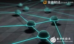 如何修改QQ錢(qián)包數字及常見(jiàn)