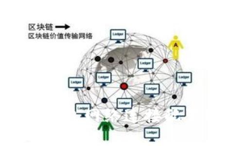 小狐錢(qián)包網(wǎng)絡(luò )連接配置指南