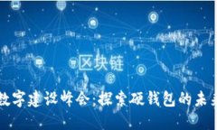 中國數字建設峰會(huì )：探索