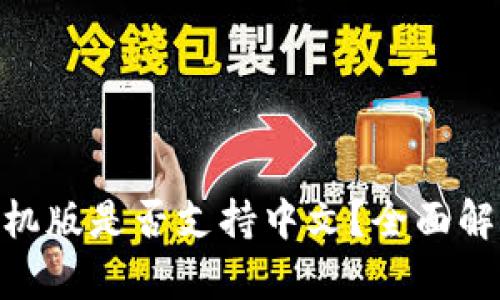 MetaMask手機版是否支持中文？全面解析與使用指南