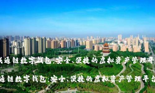 《天成通鏈數字錢(qián)包：安全、便捷的虛擬資產(chǎn)管理平臺》 

天成通鏈數字錢(qián)包：安全、便捷的虛擬資產(chǎn)管理平臺