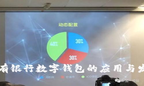國有銀行數字錢(qián)包的應用與發(fā)展