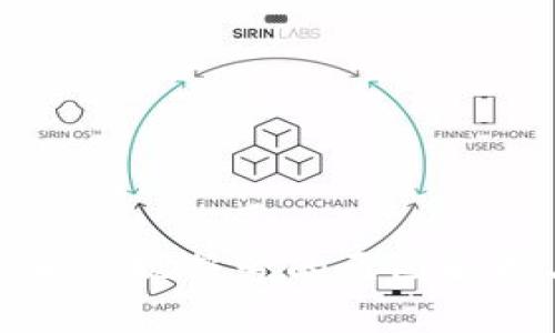 小狐錢(qián)包余額出現符號的原因解析與解決方案