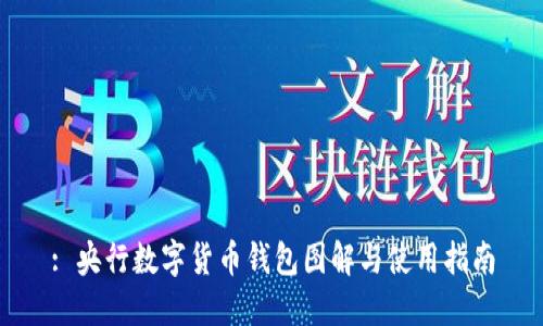 : 央行數字貨幣錢(qián)包圖解與使用指南