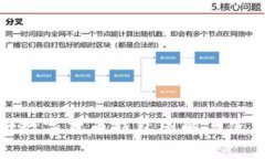 : 央行數字貨幣錢(qián)包圖解與