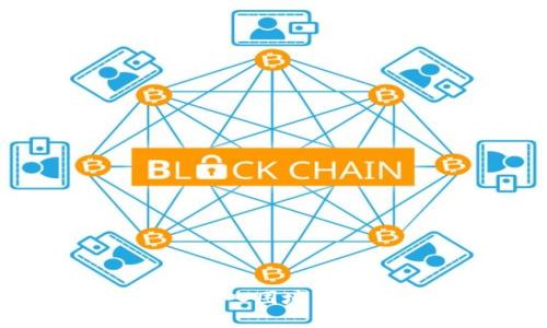 小狐錢(qián)包BSC交易陷入困境：原因及解決方案分析