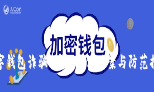 數字錢(qián)包詐騙揭露：案件破案與防范措施