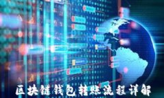 區塊鏈錢(qián)包轉賬流程詳解