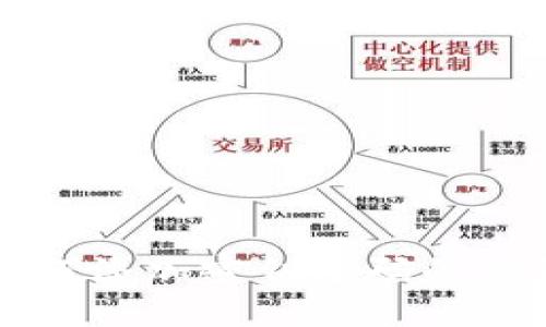 錢(qián)包如何添加密鑰密碼的詳細指南