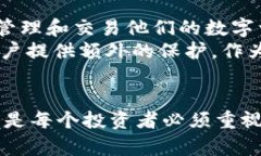 在生成內容的過(guò)程中，由