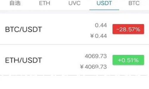 小狐錢(qián)包不彈出確認界面解決方案