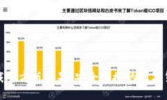 小狐錢(qián)包下載官方版蘋(píng)果