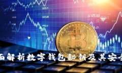 全面解析數字錢(qián)包秘鑰及