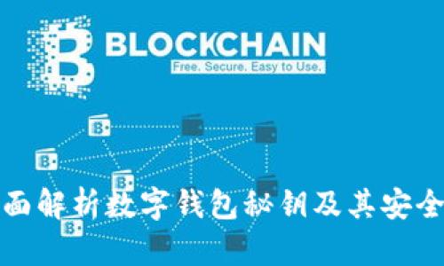 全面解析數字錢(qián)包秘鑰及其安全性
