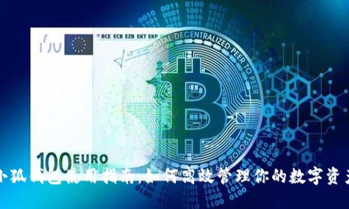 小狐錢(qián)包使用指南：如何高效管理你的數字資產(chǎn)