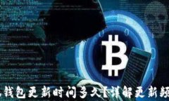 briaoti小狐錢(qián)包更新時(shí)間多