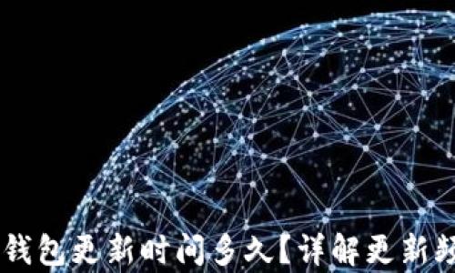 
briaoti小狐錢(qián)包更新時(shí)間多久？詳解更新頻率及其影響