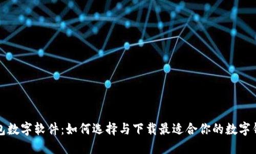 錢(qián)包數字軟件：如何選擇與下載最適合你的數字錢(qián)包